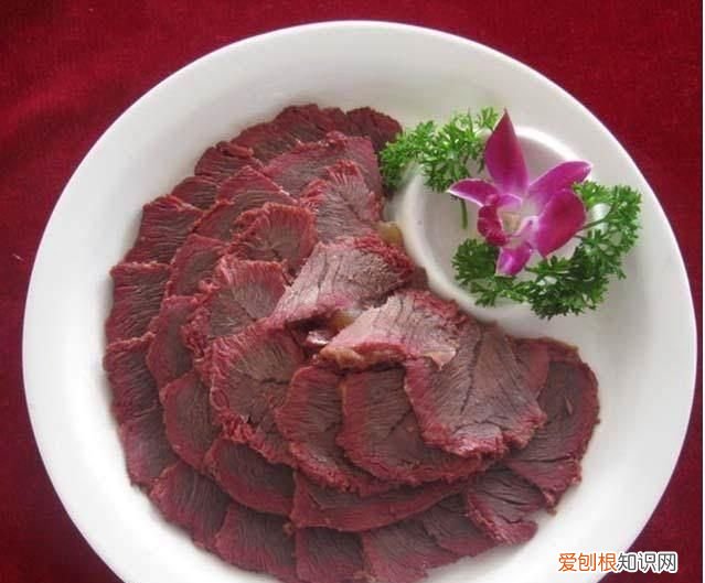 夏津县美食,山东德州有哪些值得去的景点和好吃的美食