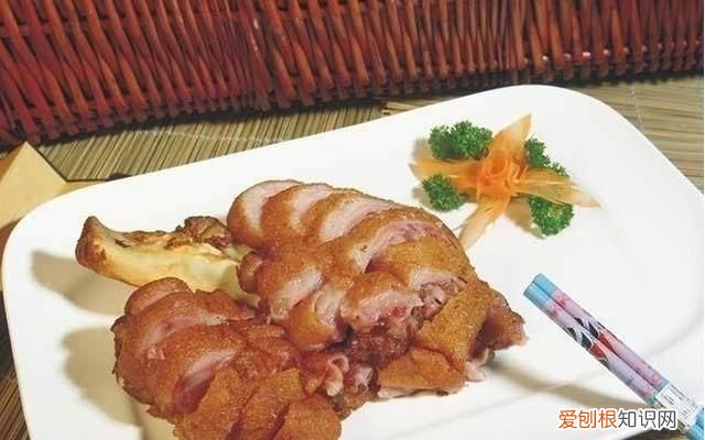 夏津县美食,山东德州有哪些值得去的景点和好吃的美食