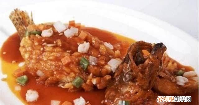 夏津县美食，山东德州有哪些值得去的景点和好吃的美食