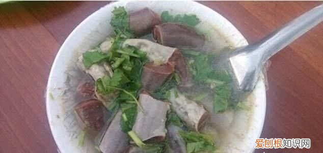 夏津县美食，山东德州有哪些值得去的景点和好吃的美食