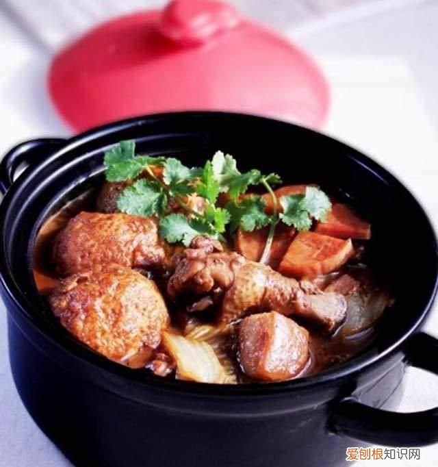 夏津县美食，山东德州有哪些值得去的景点和好吃的美食