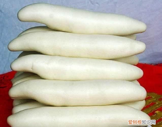 夏津县美食，山东德州有哪些值得去的景点和好吃的美食