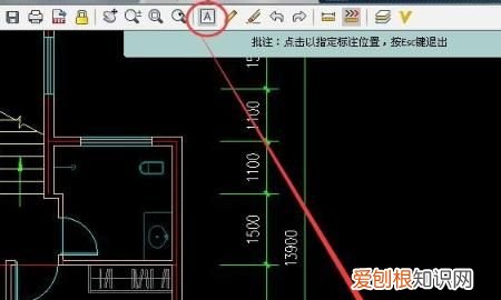 CAD迷你看图怎么用，Ai要怎样才可以画出波浪线