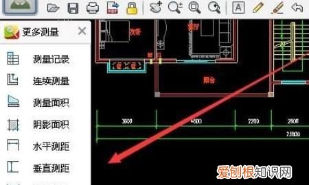 CAD迷你看图怎么用，Ai要怎样才可以画出波浪线