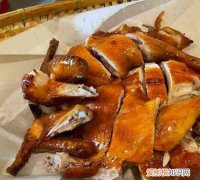 香洲区美食，广东珠海香洲区凤凰北 特色小吃有多少