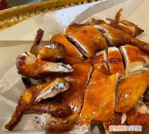 香洲区美食，广东珠海香洲区凤凰北 特色小吃有多少