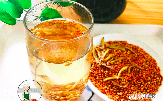 入伏生姜什么时间吃最好 生姜和大米一起炒真能去湿气吗