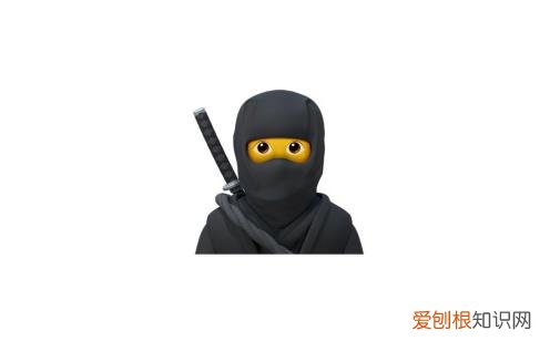 粽子emoji