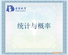 高职高考数学知识点总结