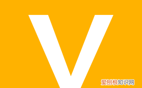 v在电压表示什么意思，电压单位v是什么意思?
