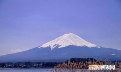 富士山属于谁的，为什么“富士山”只属于私人的私产领地而不属于日本国家所有的国土