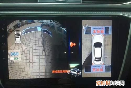 360全景坏了哪里能修，360全景不自动跳出了属于质量问题