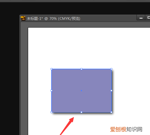 ai里面怎么做阴影，视频里怎么加文字