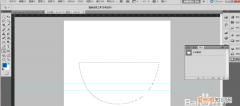 ps如何用钢笔画圆弧，ps如何才可以使用钢笔工具画出弧线