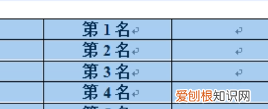 电子表格排序怎么操作步骤，excel排序怎么排名次由高到低