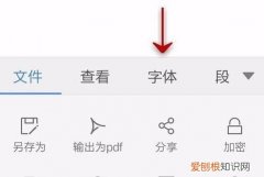 WPS字体该如何才可以安装，银河麒麟系统如何安装字体