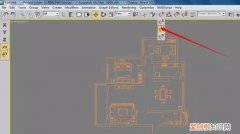 应该怎样才可以把图片导入cad