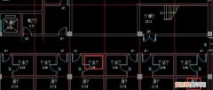 cad字体显示问号该怎么才可以解决