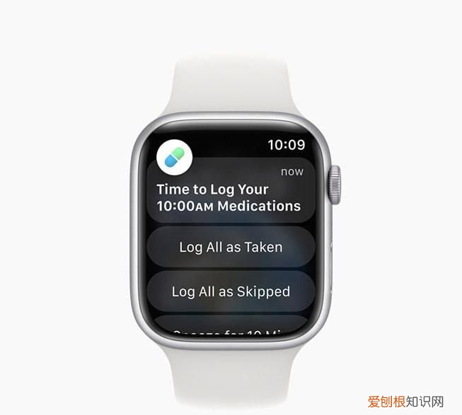 APPwatch是什么，watchapp是干嘛的