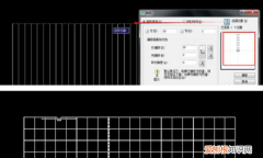 cad环形阵列怎么操作，CAD圆阵列+圆技巧怎么画图