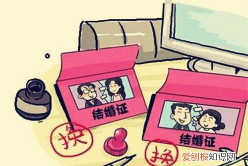 复婚需要什么证件需要什么手续收费吗