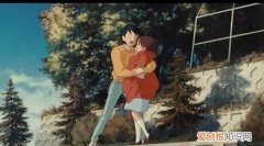 宫崎骏的动漫电影全集百度云盘 宫崎骏的所有作品电影百度云盘