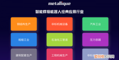 迈达克公司官网 联络我们