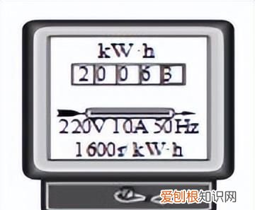 九年级物理欧姆定律电功率练习题