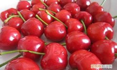 红灯樱桃品种介绍，红灯大樱桃哪个品种最大