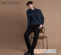 mrclassic什么档次，饮料有什么创意名称