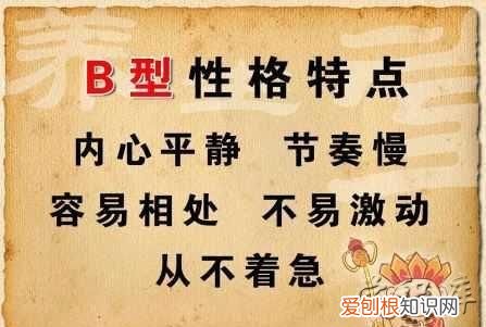 个人特征有哪些方面，介绍个人优势的句子