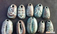 古代的贝壳叫什么，古人为什么把贝壳当作钱