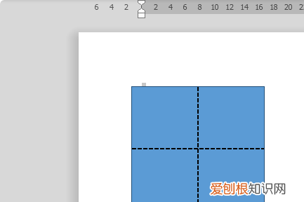 WPS表格制作田字格的方法，在WPS文字里怎么弄田字格