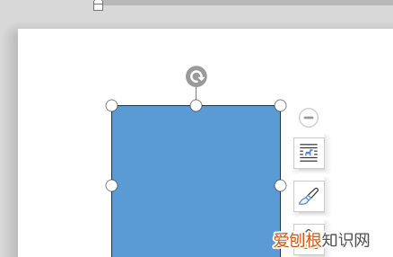 WPS表格制作田字格的方法，在WPS文字里怎么弄田字格