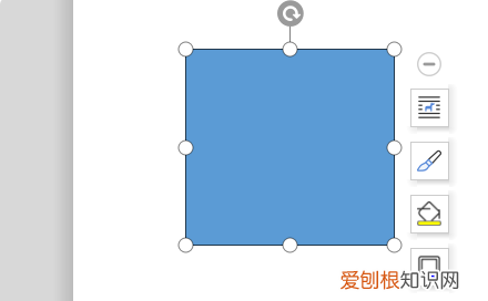 WPS表格制作田字格的方法，在WPS文字里怎么弄田字格