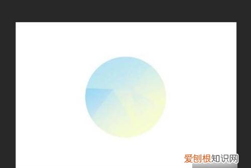 Photoshop怎么做动画，该怎么样制作阴影效果