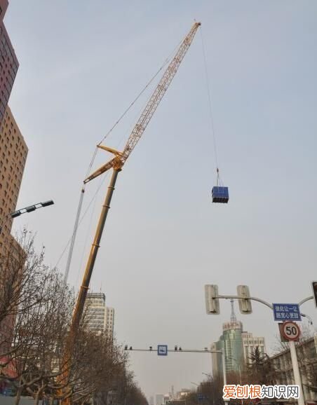 pc吊装需要组织专家论证，超过30吨的起重吊装需要专家论证吗