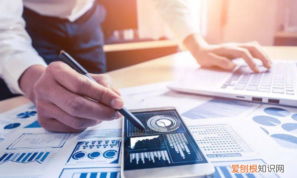 初级会计证在哪里领取，初级会计师证书怎么领取