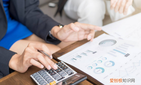 初级会计证在哪里领取，初级会计师证书怎么领取