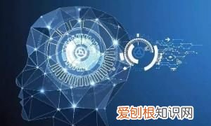 ai应该怎样建立剪切蒙版，ai怎么创建剪贴蒙版快捷键