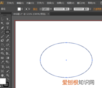 ai背景颜色要怎么样填充，ai软件里面怎么填充图层颜色