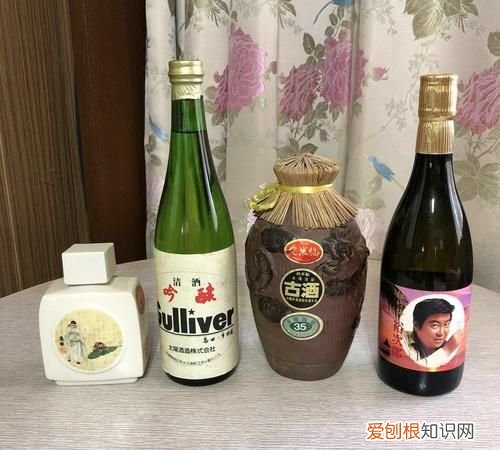 日本回国带酒技巧，日本料理可以自带酒水