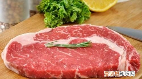 生肉放保鲜可以放几天，生肉放保鲜里最多放几天