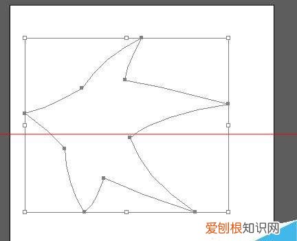 ai怎么分图层导入ps，ai怎么复制图层样式