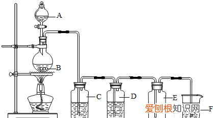 怎样制取氯气，工业上制取氯气的方法