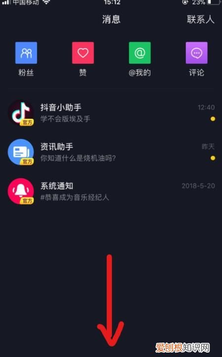 抖音贴纸可以在哪个拍照软件找到