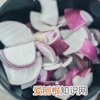 九阳电炖锅使用方法