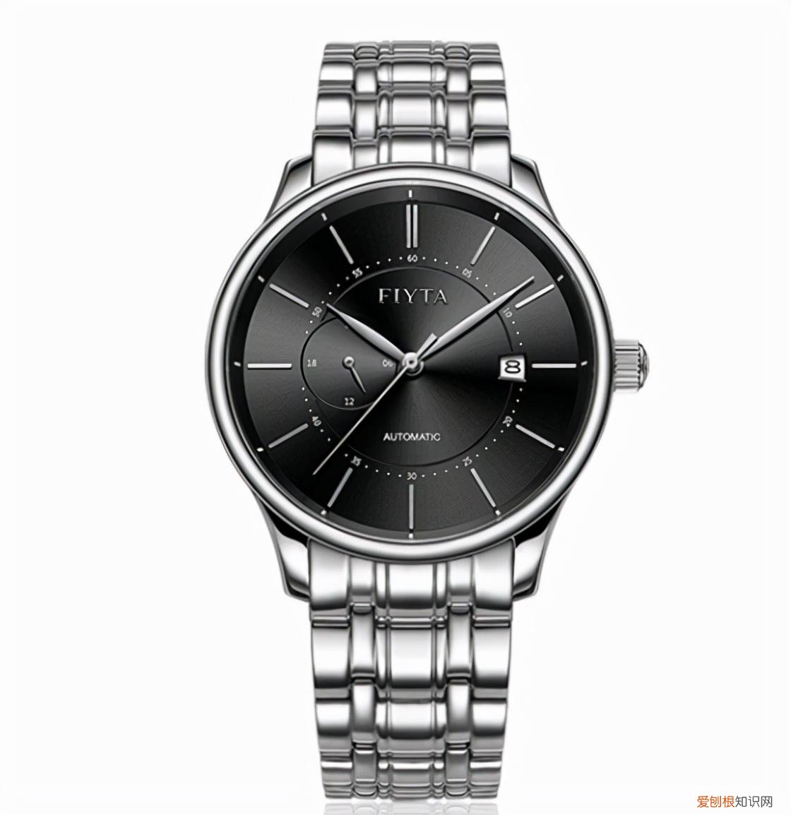 飞亚达手表怎么样属于什么档次