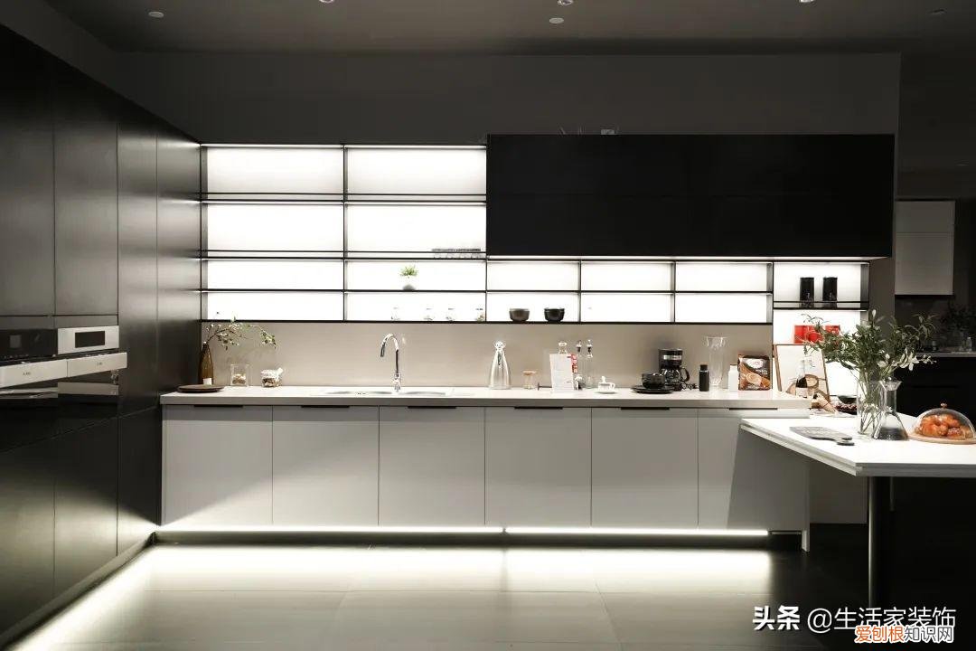 生活家装饰到底好不好