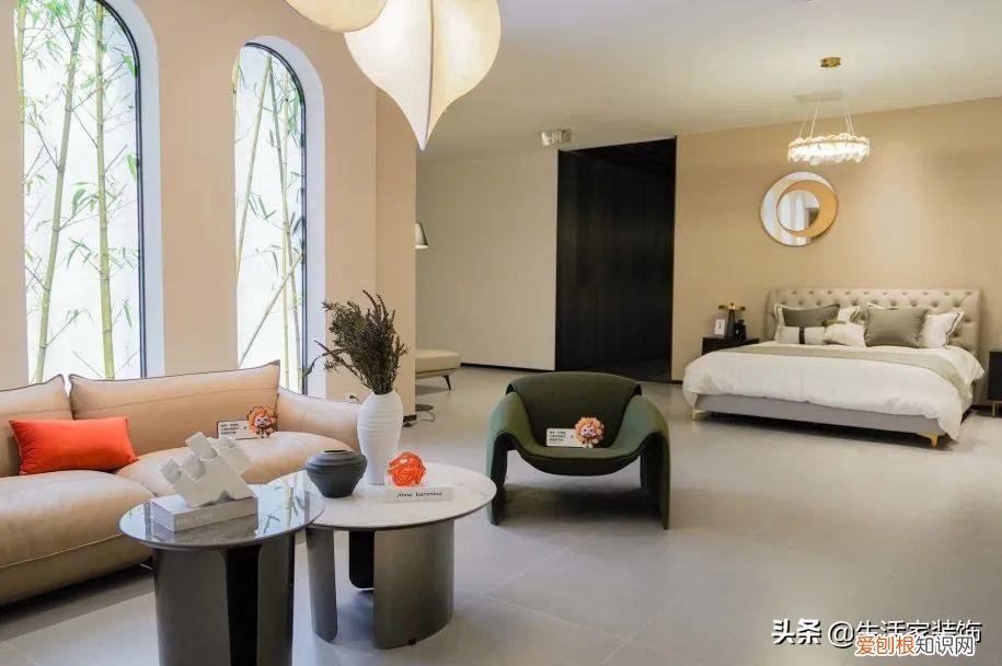 生活家装饰到底好不好